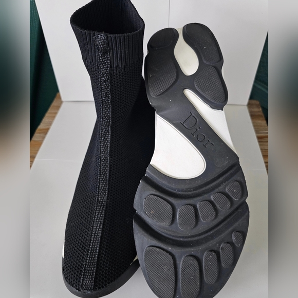 Christian Dior - Picture 4 of 4